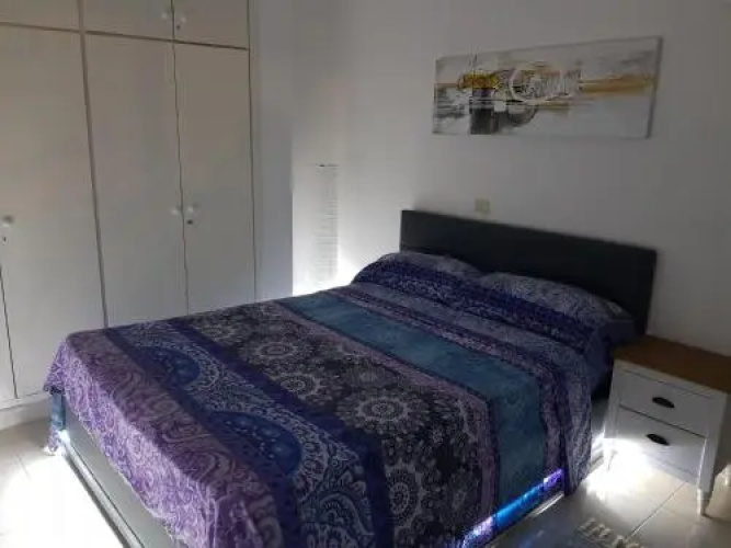 Apartment Best