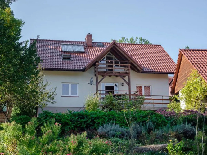 Zachełmna