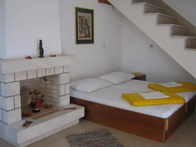 Apartments Ivica