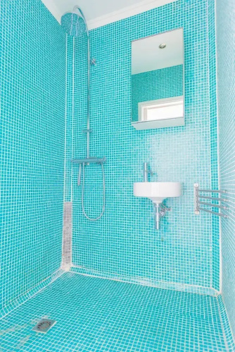 2ème rue Barri Apartment 3