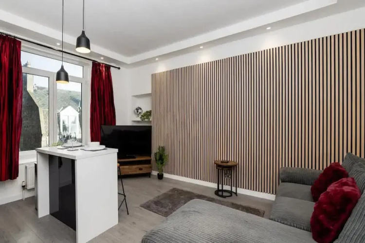 Luxury-1bed-apartment