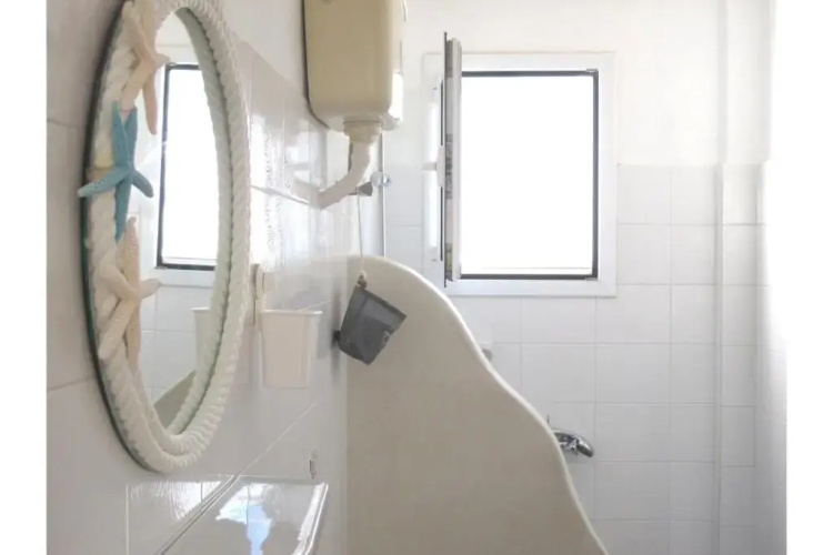 Livadia Seaside Studios 8