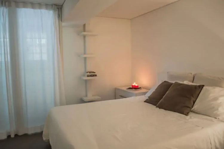 Ferrini Home - Nicito 18