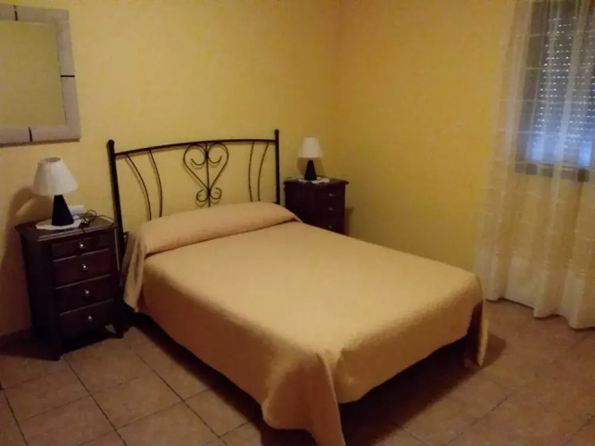 Casa Cubel 2