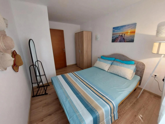 Apartman Noa