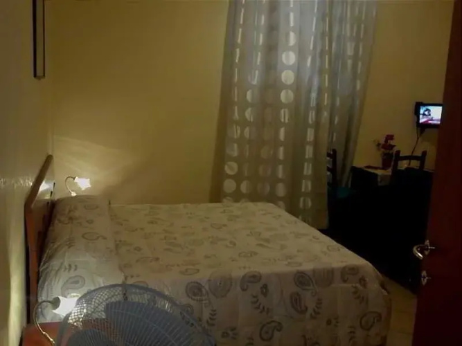 B&B Sweethouse Cinzia