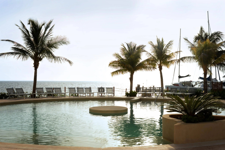 Cancun Bay Resort photo 33