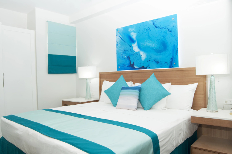 South Gap Hotel