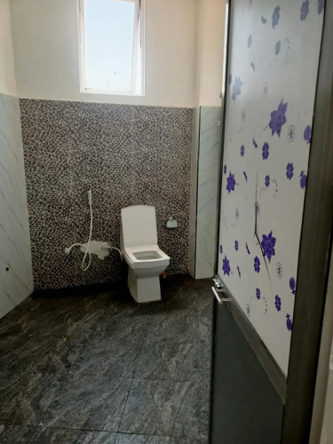 JP Hostels & Apartment