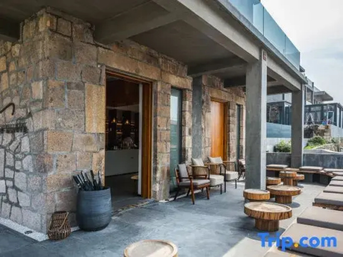 Muran Sea Villey Guesthouse