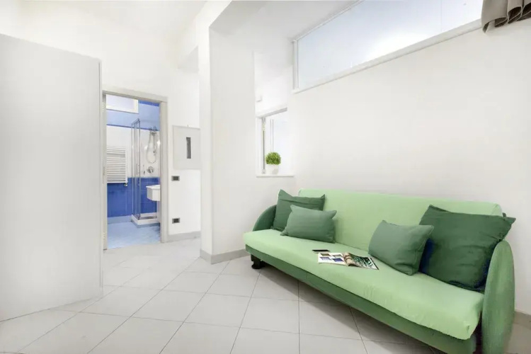 Doria Home