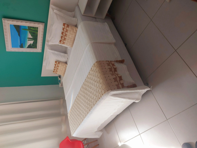Pousada Arraial Inn