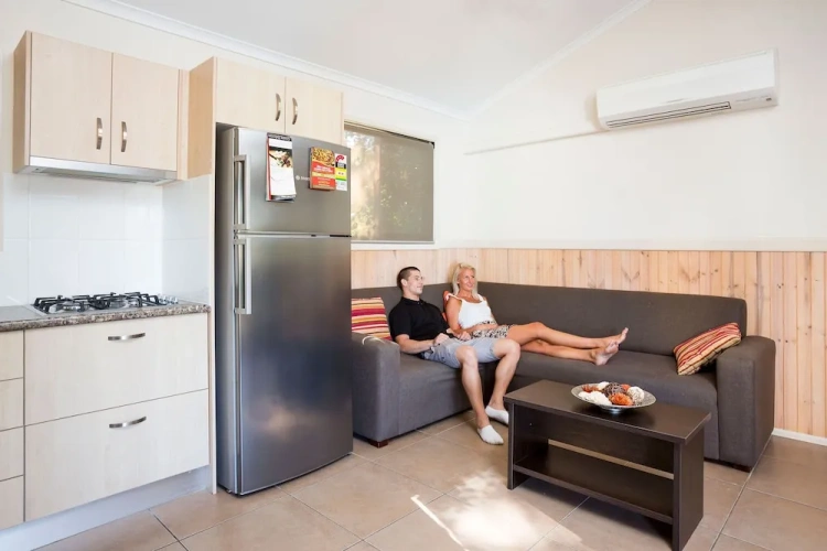 2 Bedrooms Superior Suite