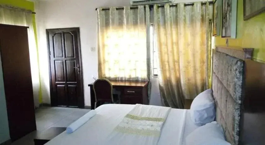 Hotel Royale