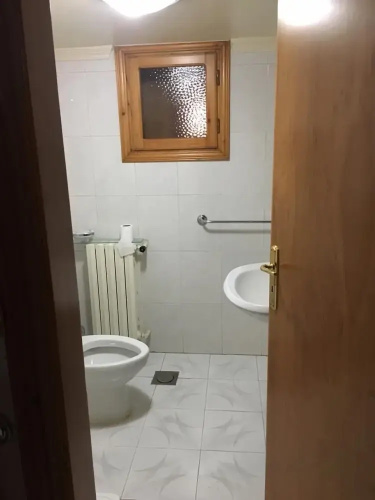 Luxury Apartment in Aley - Lebanon