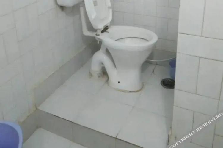 Hotel Amar Prem