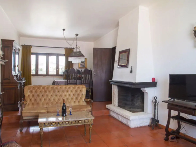Vila Hortencia