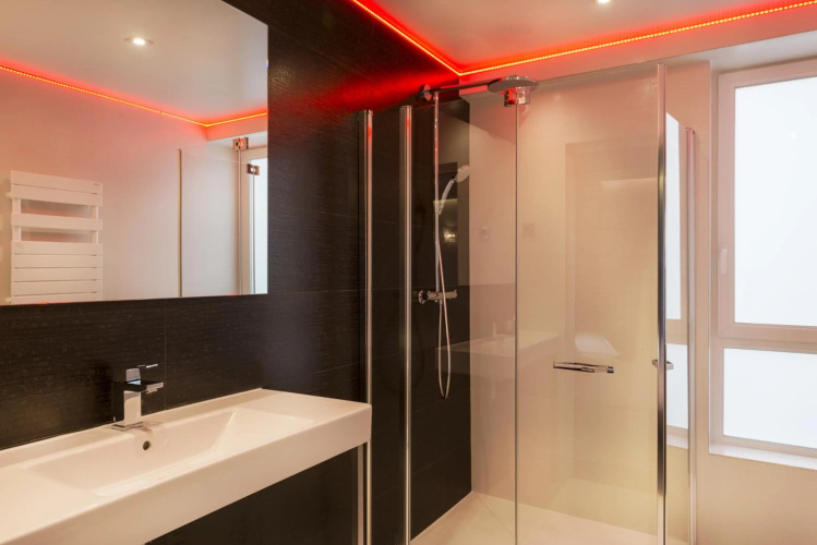 Le Bon Hotel photo 9