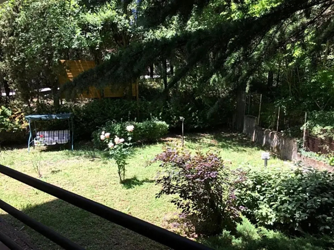 Villa GiaDa b&b