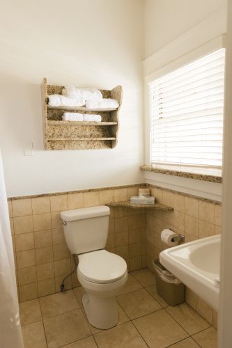 Historic Santa Maria Inn photo 7