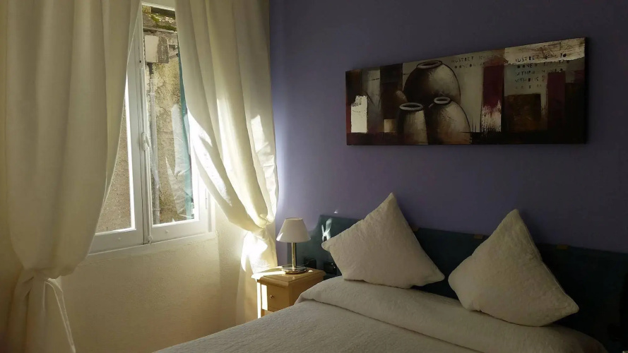 Hotel Argentina