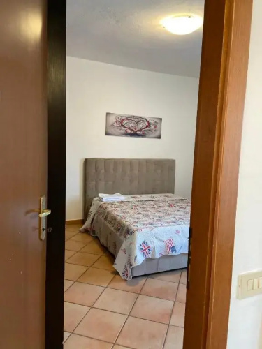 Appartamento 2xL