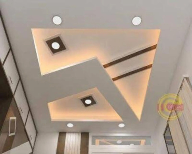 PPH Living Kanish