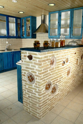 Filoxenia Studios