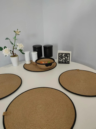 Фотография номера квартиры Апартаменты на улице Газовиков, 44