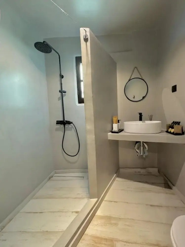 Pelion Luxury Villa Ivy