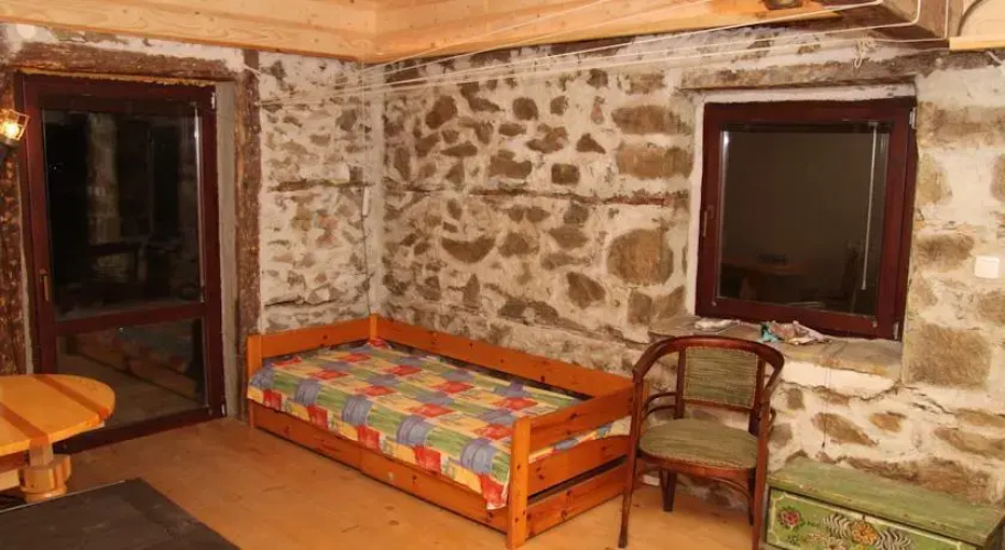 Panorama Guest House