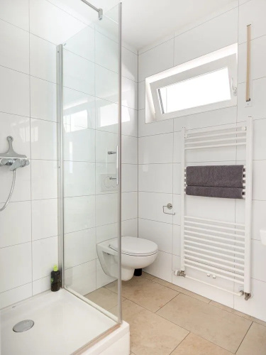 Limehome Ingolstadt Bauhofstraße