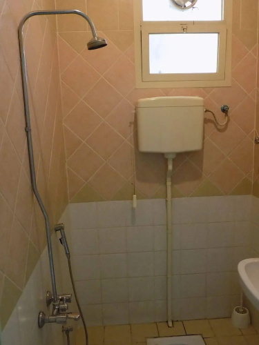 Al Yamama Palace - Hijab Branch 6