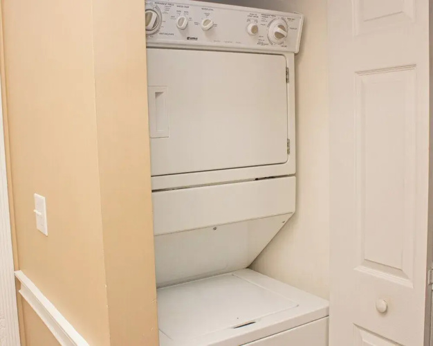 Magnolia Place 4665-301