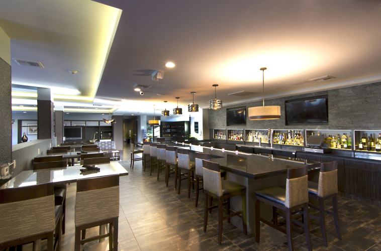 Holiday Inn & Staybridge Suites Carlsbad San Diego photo 36