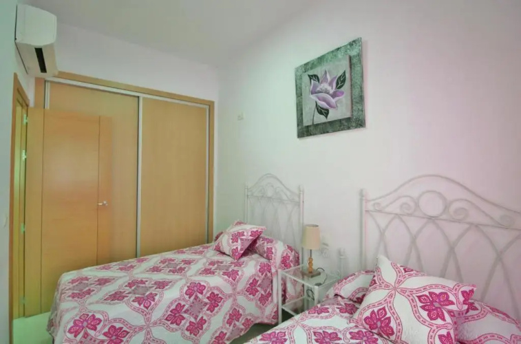 1088 Casa San Juan