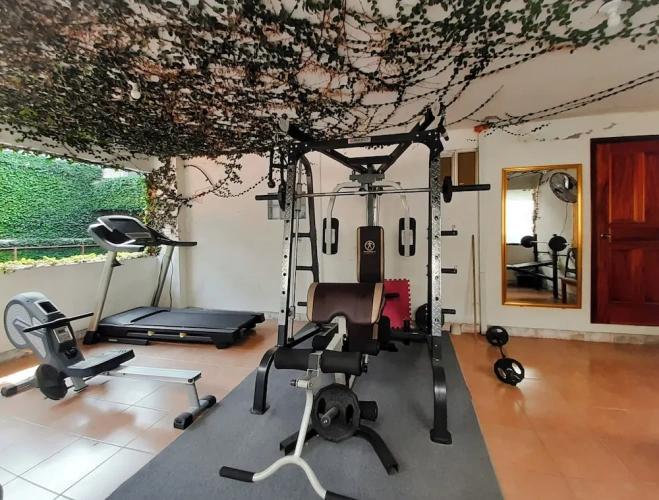 1 Bedroom Superior Double room with balcony and with river view
