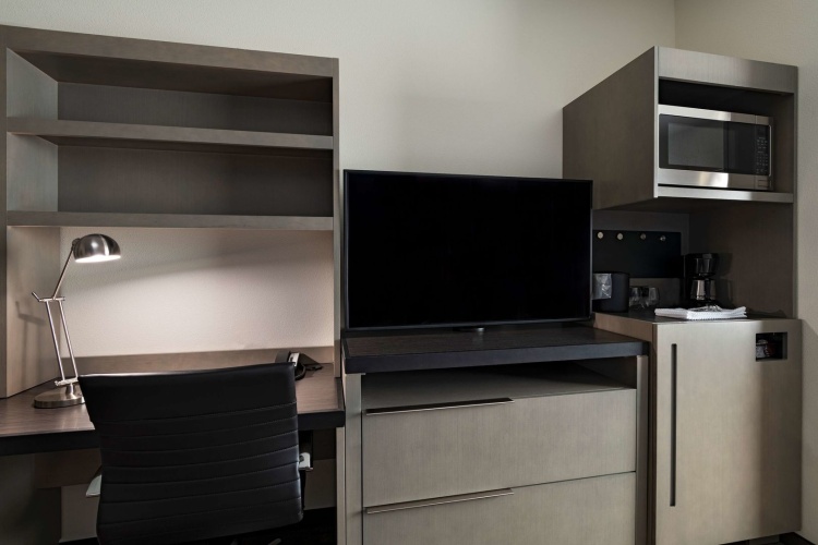 Hyatt House Carlsbad photo 22