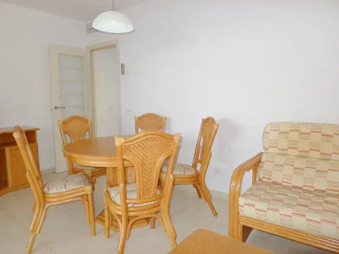 Amatista 02 - Two Bedroom