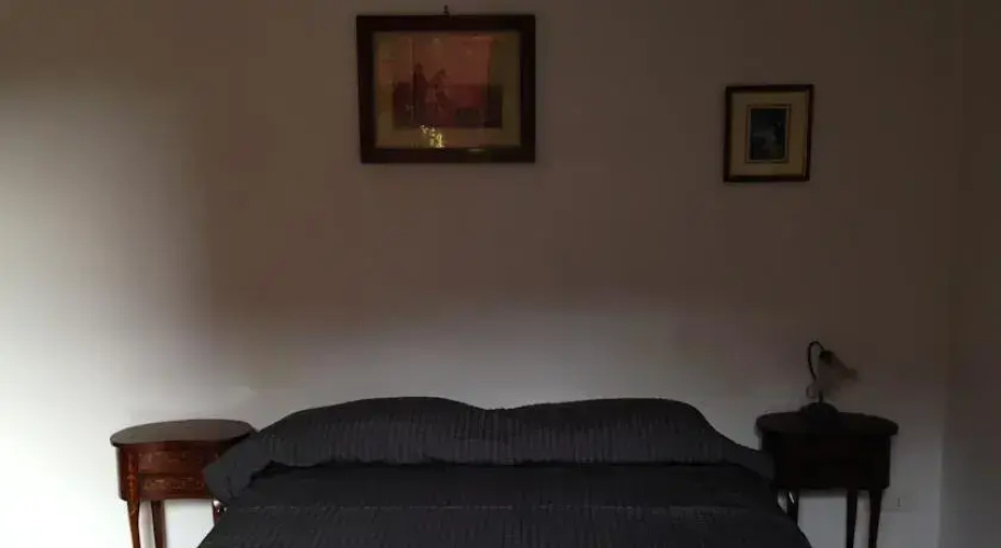 B&B Ponte Milvio