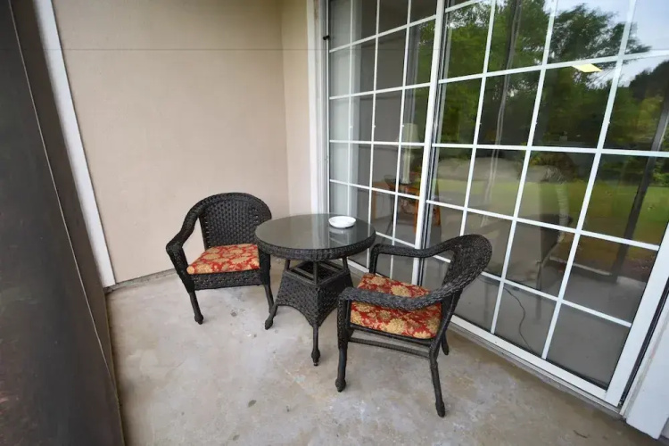114 Harbor Cove