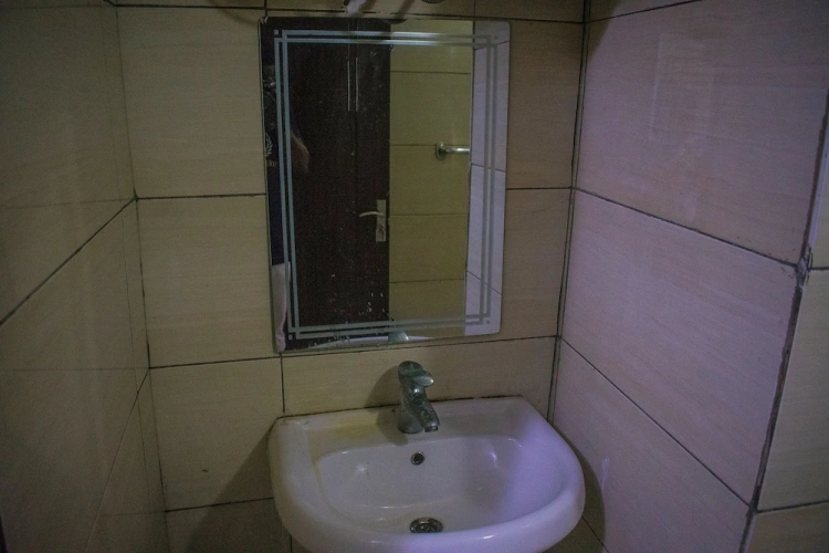 Business Suite