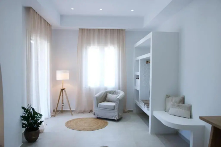 Villa Elia II