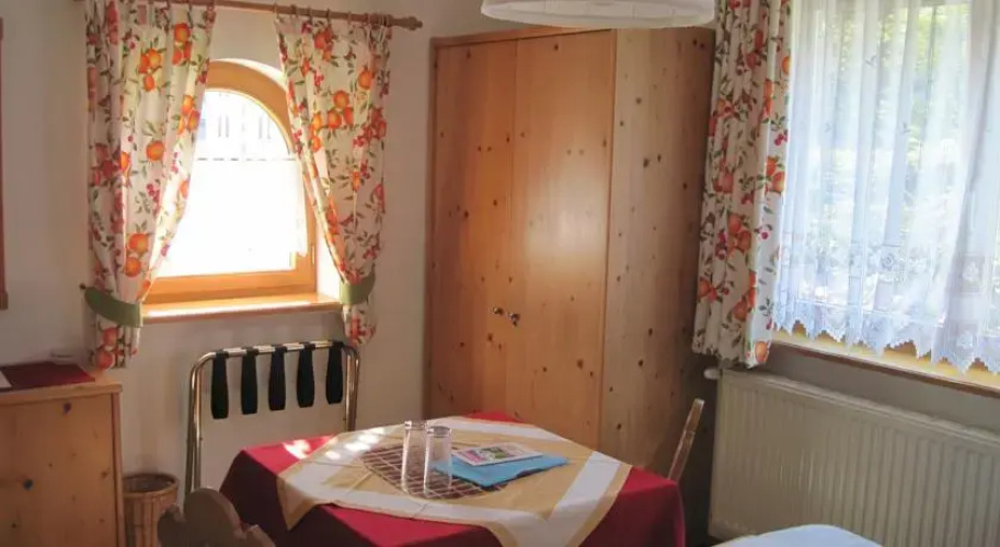 Gstehaus Sieglinde