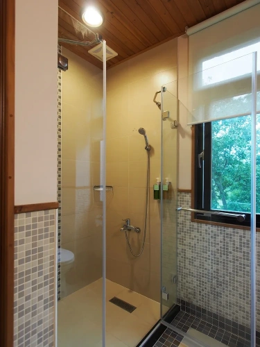 Standard Double room with balcony and with mountain view