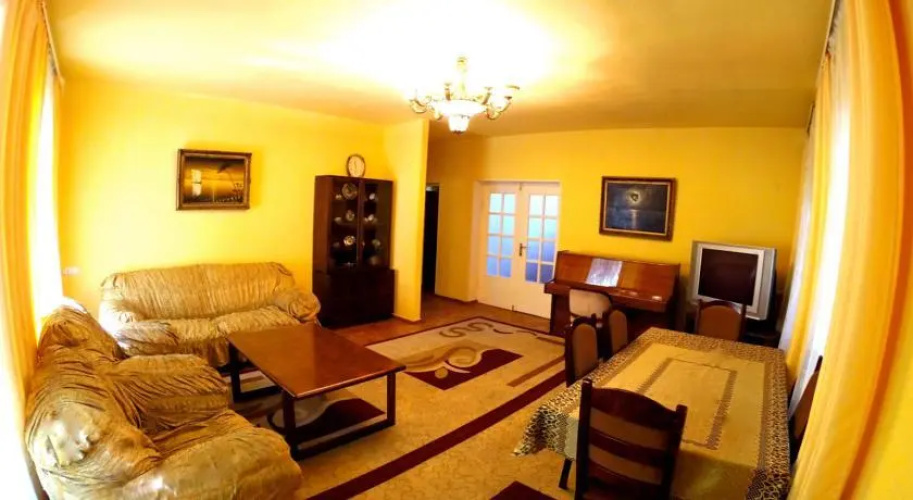 Viardo Hotel
