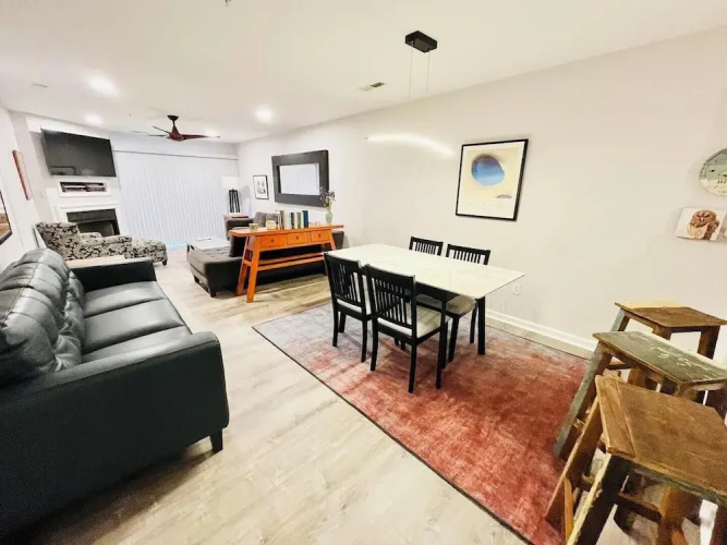 Sanibel Circle 3700 # 3702
