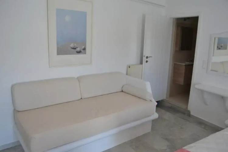 Ioanna Studios