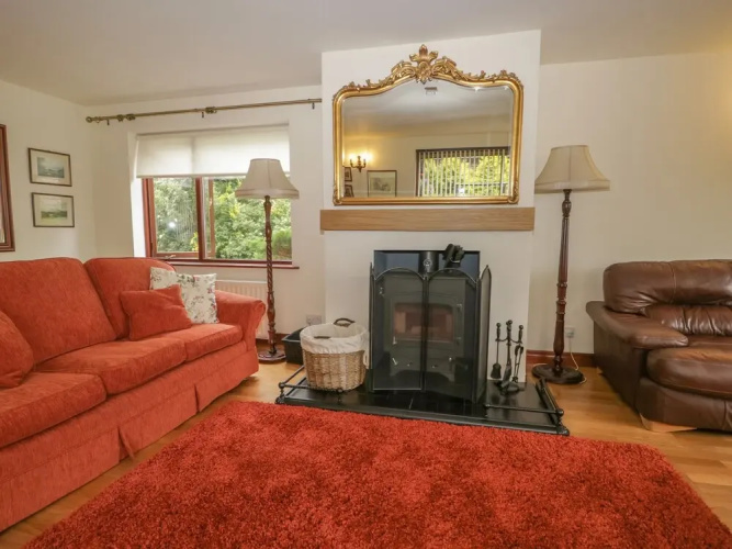 1 Cherry Tree Cottage