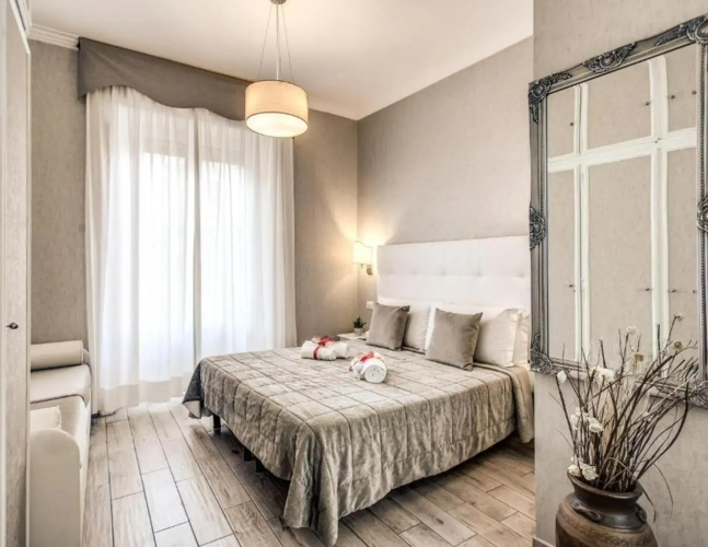 Marta Inn
